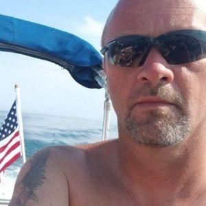 Meet your Posher, Dan